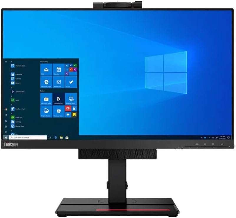 monitor 6