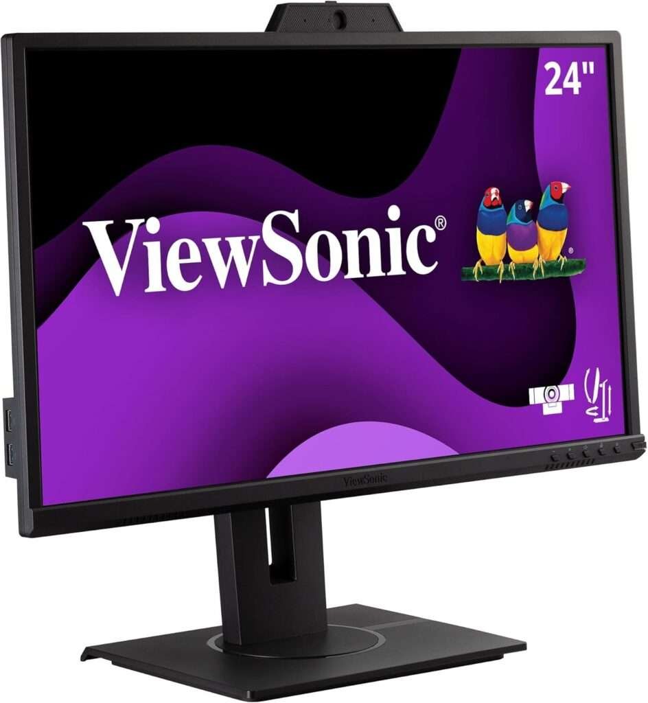 monitor 3