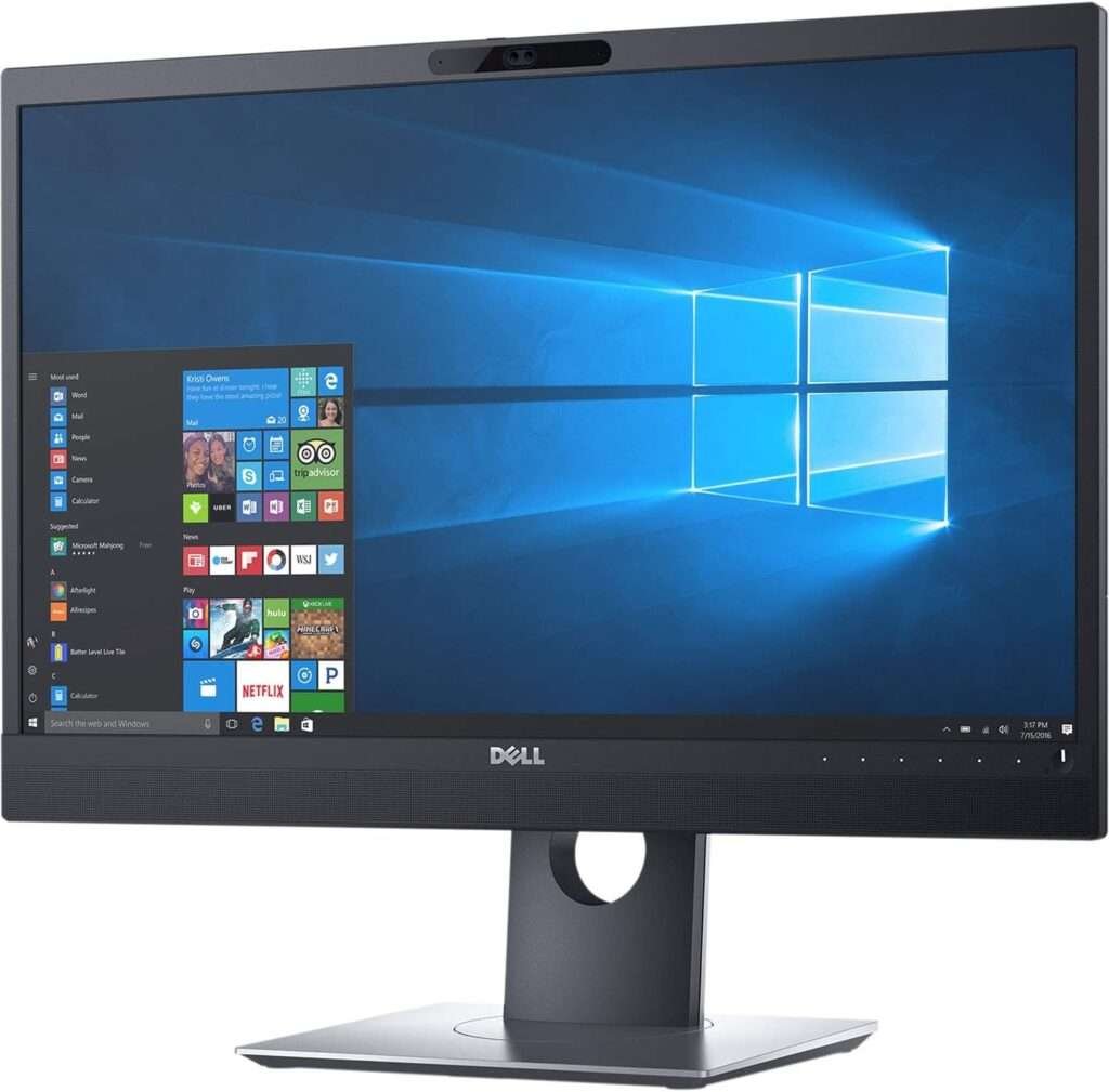 monitor 2
