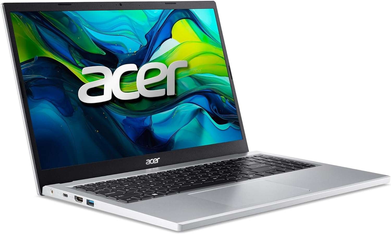 Best Laptop under 300 Best Laptop under 300