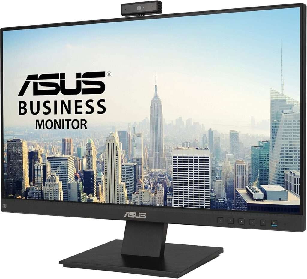 monitor 1