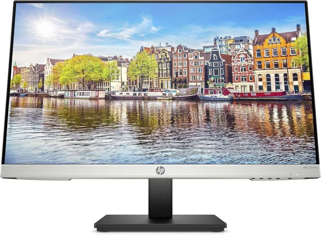 monitor 5