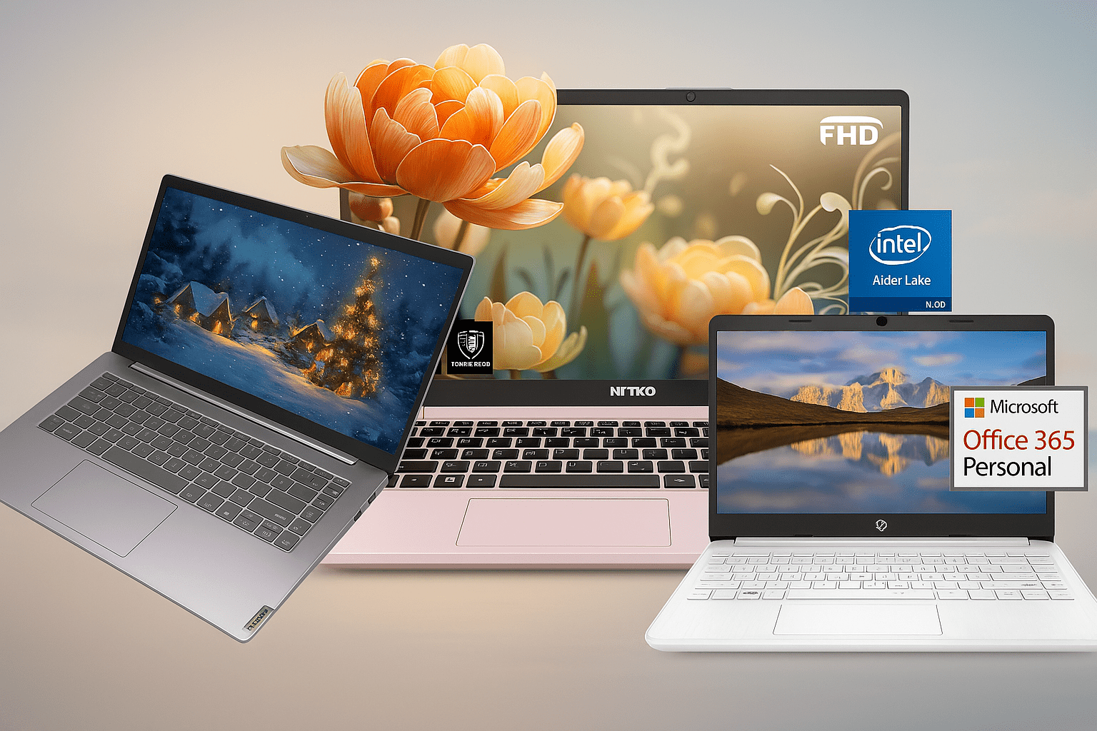 Best Laptop under 300