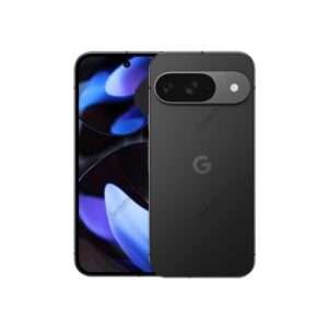 Google Pixel 9