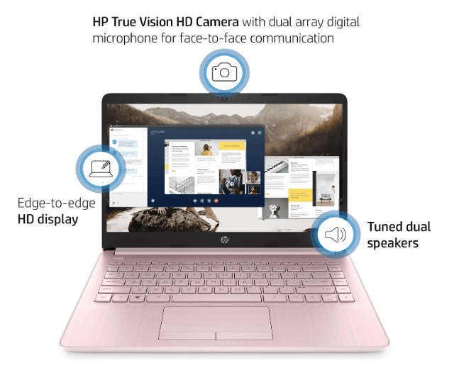 Best Laptop under 300 Best Laptop under 300