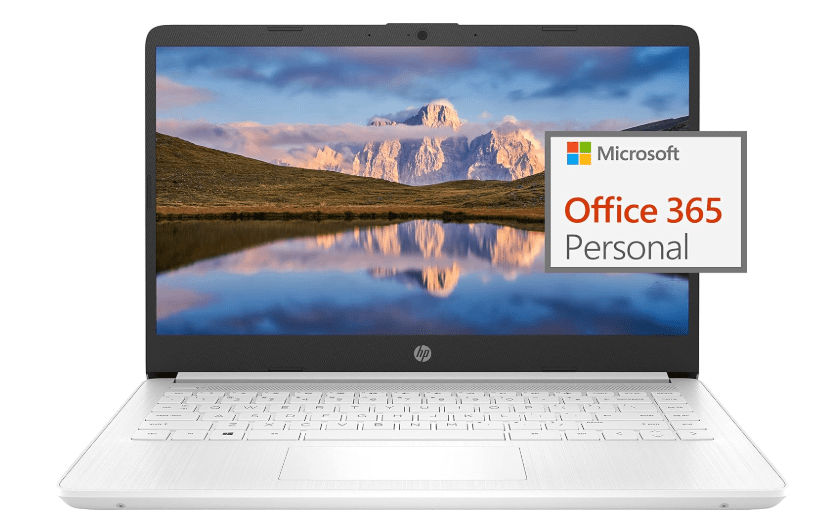 Best Laptop under 300 Best Laptop under 300