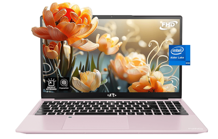 Best Laptop under 300 Best Laptop under 300