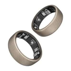 smart rings