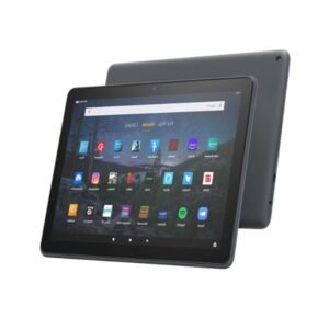 Tab