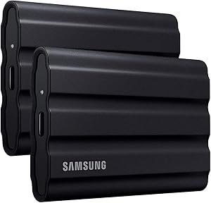 Ssd one