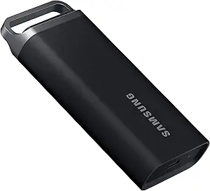 Ssd two