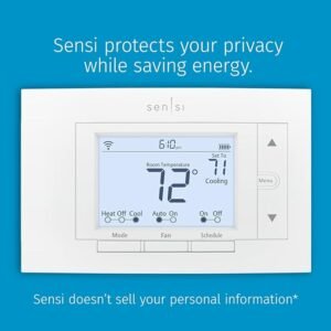 Sensi