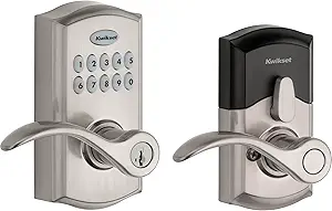 Lockthe