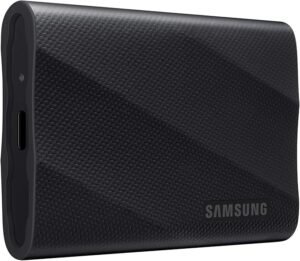 Ssd four