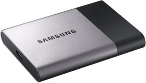 Ssd fice
