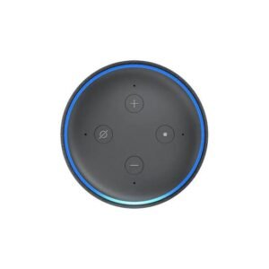 Dot