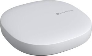 Smartthings